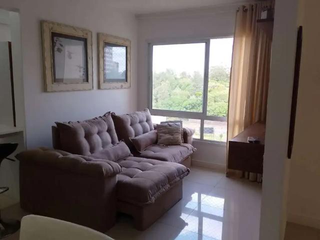 Apartamento venda em Região Geográfica Imediata de Novo Hamburgo - São Leopoldo, Região Metropolitana de Porto Alegre