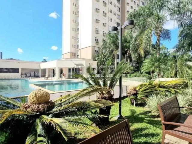 Apartamento venda em Região Geográfica Imediata de Novo Hamburgo - São Leopoldo, Região Metropolitana de Porto Alegre