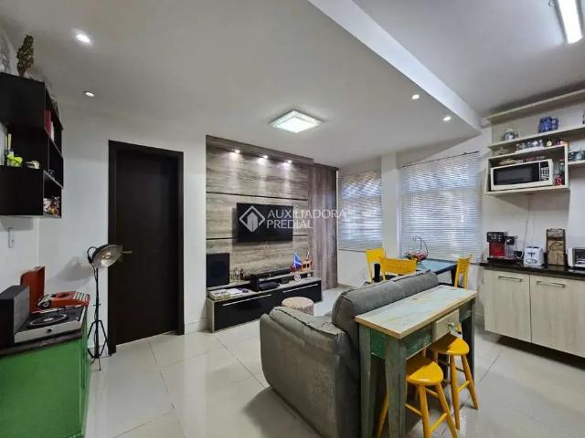 Apartamento venda em Região Geográfica Imediata de Novo Hamburgo - São Leopoldo, Região Metropolitana de Porto Alegre