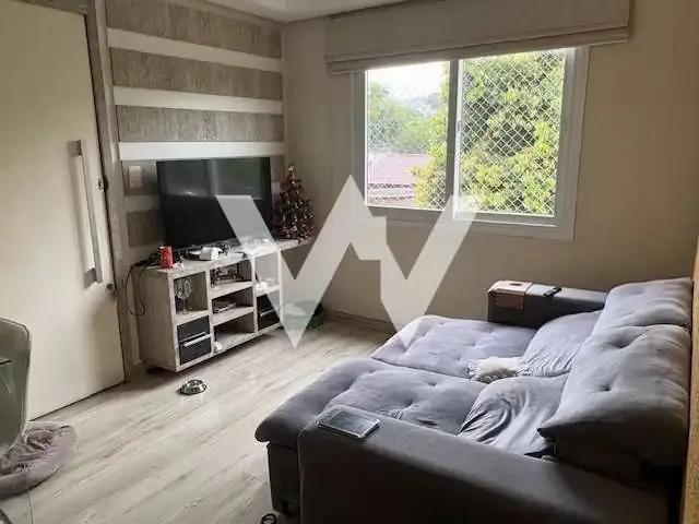 Apartamento venda em Região Geográfica Imediata de Novo Hamburgo - São Leopoldo, Região Metropolitana de Porto Alegre