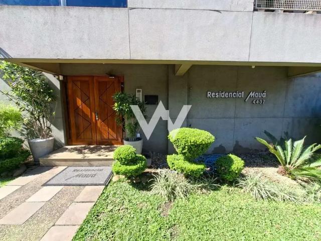 Apartamento venda em Novo Hamburgo