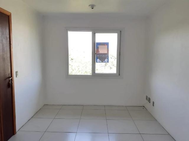 Apartamento venda em Novo Hamburgo