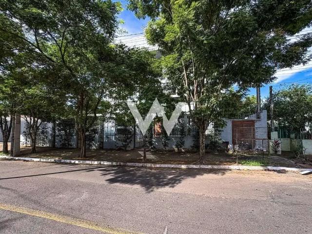 Apartamento venda em Região Geográfica Imediata de Novo Hamburgo - São Leopoldo, Região Metropolitana de Porto Alegre