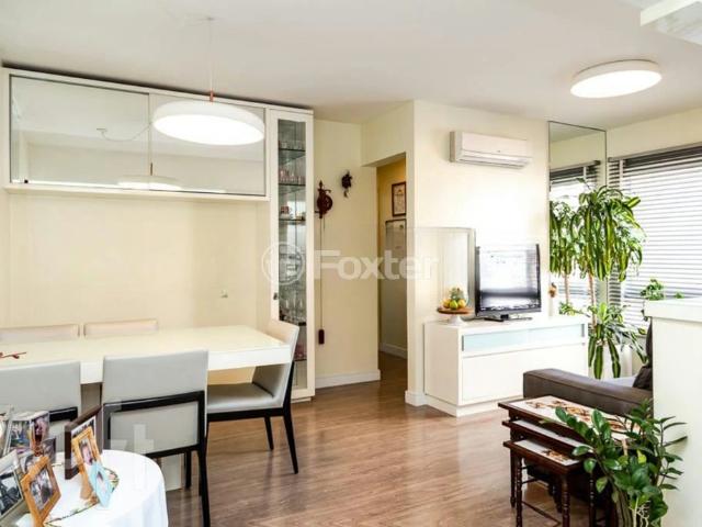 Apartamento venda em Novo Hamburgo