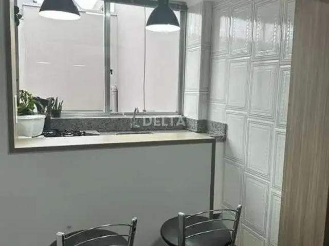 Apartamento venda em Região Geográfica Imediata de Novo Hamburgo - São Leopoldo, Região Metropolitana de Porto Alegre