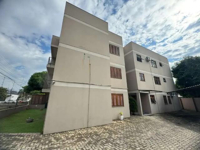 Apartamento venda em Região Geográfica Imediata de Novo Hamburgo - São Leopoldo, Região Metropolitana de Porto Alegre