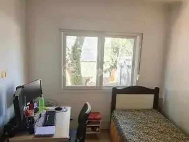 Apartamento venda em Região Geográfica Imediata de Novo Hamburgo - São Leopoldo, Região Metropolitana de Porto Alegre