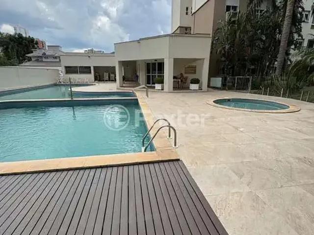 Apartamento venda em Região Geográfica Imediata de Novo Hamburgo - São Leopoldo, Região Metropolitana de Porto Alegre