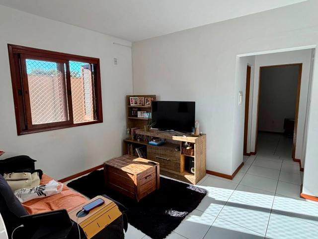 Apartamento venda em Novo Hamburgo