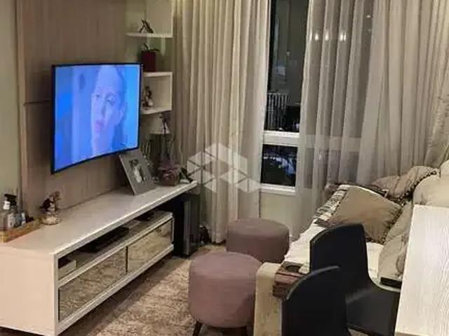 Apartamento venda em Região Geográfica Imediata de Novo Hamburgo - São Leopoldo, Região Metropolitana de Porto Alegre