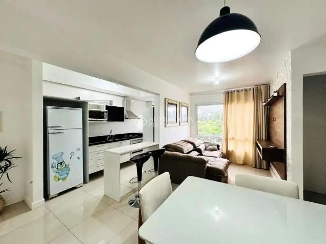 Apartamento venda em Região Geográfica Imediata de Novo Hamburgo - São Leopoldo, Região Metropolitana de Porto Alegre