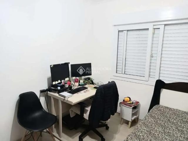 Apartamento venda em Região Geográfica Imediata de Novo Hamburgo - São Leopoldo, Região Metropolitana de Porto Alegre
