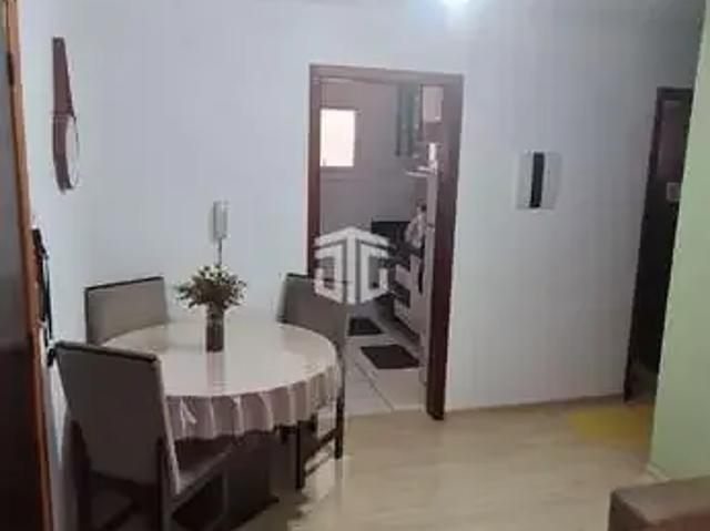 Apartamento venda em Região Geográfica Imediata de Novo Hamburgo - São Leopoldo, Região Metropolitana de Porto Alegre