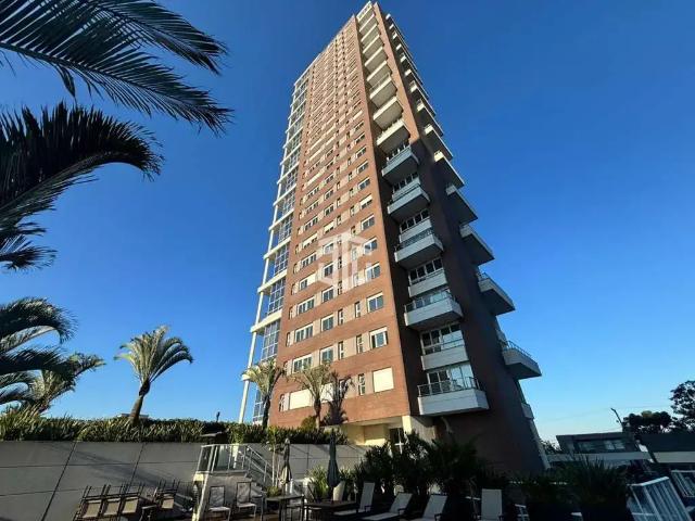 Apartamento venda em Região Geográfica Imediata de Novo Hamburgo - São Leopoldo, Região Metropolitana de Porto Alegre