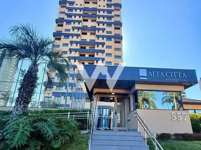 Apartamento venda em Novo Hamburgo