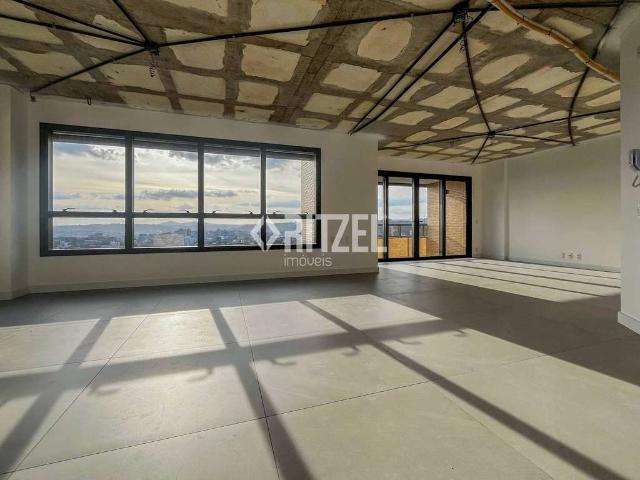 Apartamento venda em Região Geográfica Imediata de Novo Hamburgo - São Leopoldo, Região Metropolitana de Porto Alegre