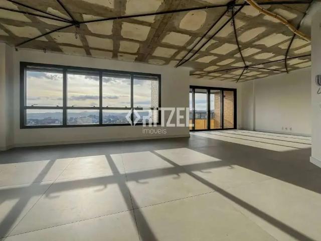 Apartamento venda em Região Geográfica Imediata de Novo Hamburgo - São Leopoldo, Região Metropolitana de Porto Alegre