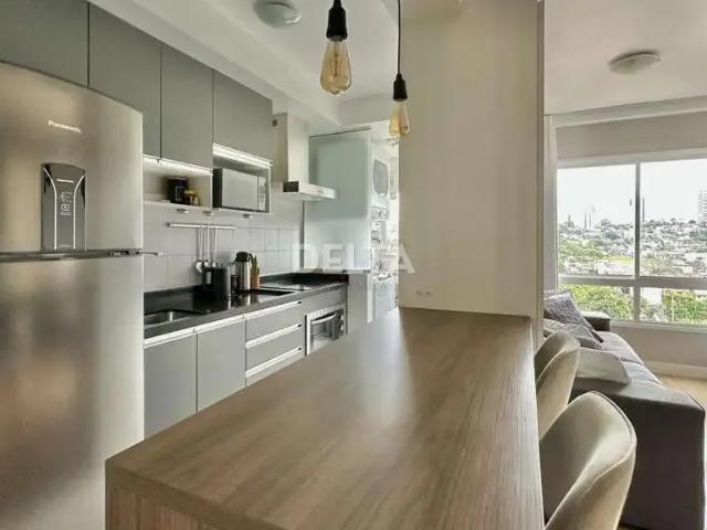 Apartamento venda em Região Geográfica Imediata de Novo Hamburgo - São Leopoldo, Região Metropolitana de Porto Alegre