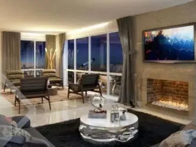 Apartamento venda em Novo Hamburgo