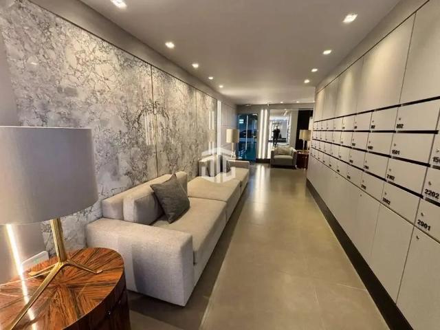 Apartamento venda em Região Geográfica Imediata de Novo Hamburgo - São Leopoldo, Região Metropolitana de Porto Alegre