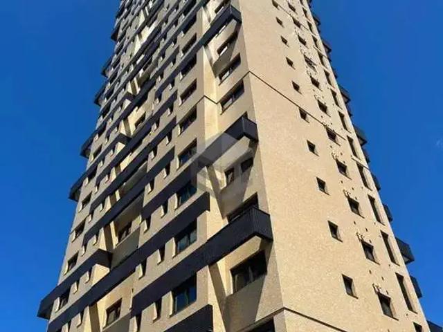 Apartamento venda em Região Geográfica Imediata de Novo Hamburgo - São Leopoldo, Região Metropolitana de Porto Alegre