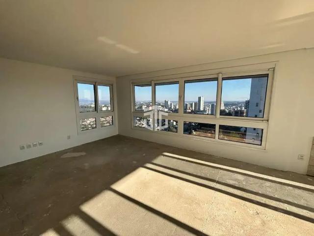 Apartamento venda em Região Geográfica Imediata de Novo Hamburgo - São Leopoldo, Região Metropolitana de Porto Alegre