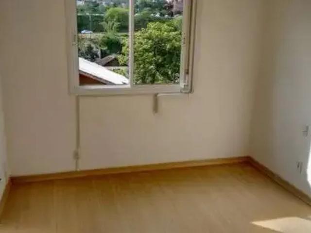 Apartamento venda em Região Geográfica Imediata de Novo Hamburgo - São Leopoldo, Região Metropolitana de Porto Alegre