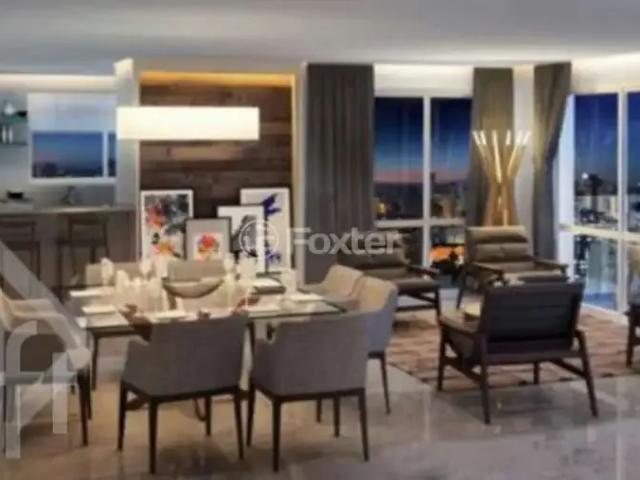 Apartamento venda em Novo Hamburgo
