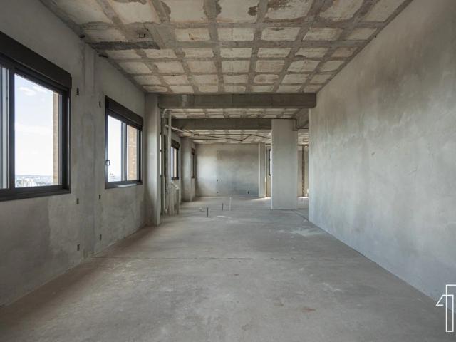 Apartamento venda em Novo Hamburgo