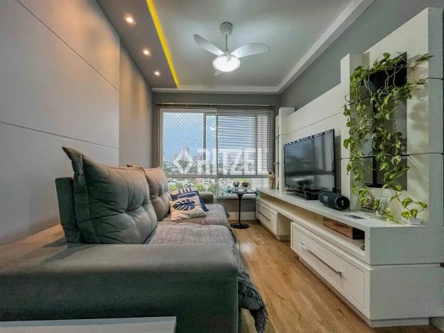 Apartamento venda em Região Geográfica Imediata de Novo Hamburgo - São Leopoldo, Região Metropolitana de Porto Alegre