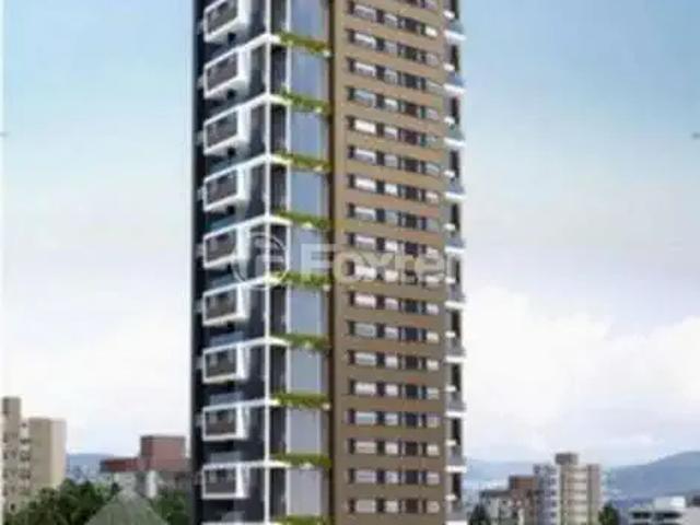 Apartamento venda em Novo Hamburgo