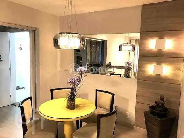 Apartamento venda em Região Geográfica Imediata de Novo Hamburgo - São Leopoldo, Região Metropolitana de Porto Alegre
