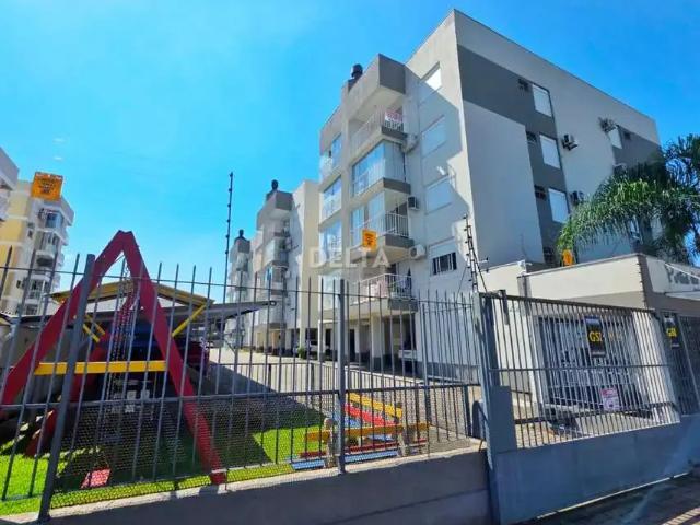 Apartamento venda em Região Geográfica Imediata de Novo Hamburgo - São Leopoldo, Região Metropolitana de Porto Alegre