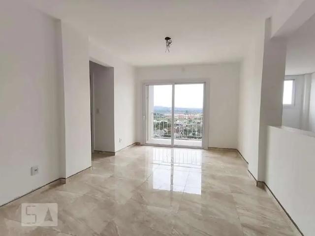 Apartamento venda em Novo Hamburgo