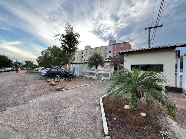 Apartamento venda em Região Geográfica Imediata de Novo Hamburgo - São Leopoldo, Região Metropolitana de Porto Alegre