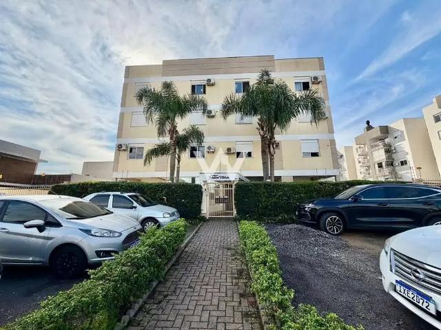 Apartamento venda em Novo Hamburgo