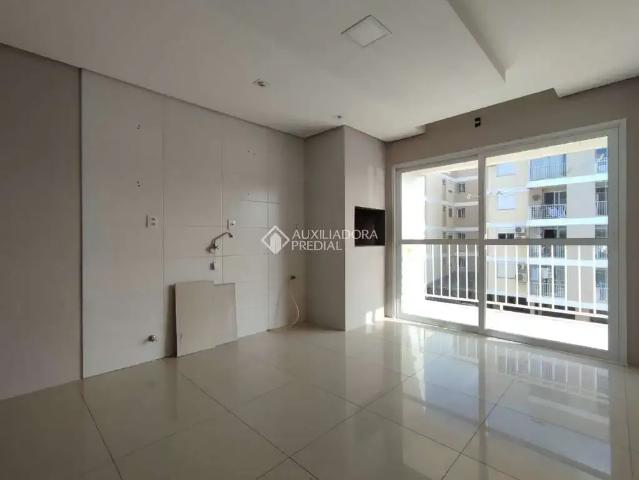 Apartamento venda em Novo Hamburgo