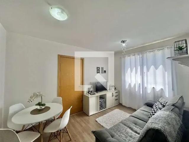 Apartamento venda em Região Geográfica Imediata de Novo Hamburgo - São Leopoldo, Região Metropolitana de Porto Alegre