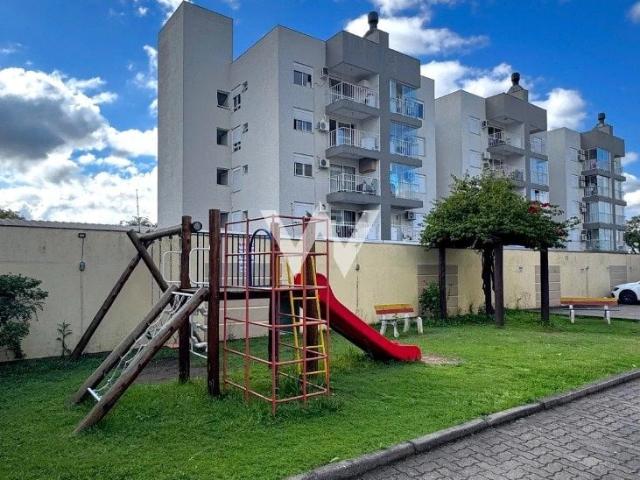 Apartamento venda em Novo Hamburgo