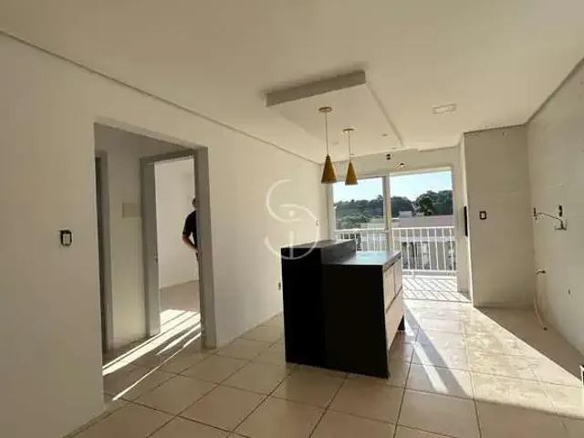 Apartamento venda em Região Geográfica Imediata de Novo Hamburgo - São Leopoldo, Região Metropolitana de Porto Alegre