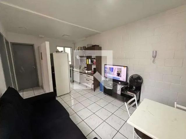 Apartamento venda em Novo Hamburgo