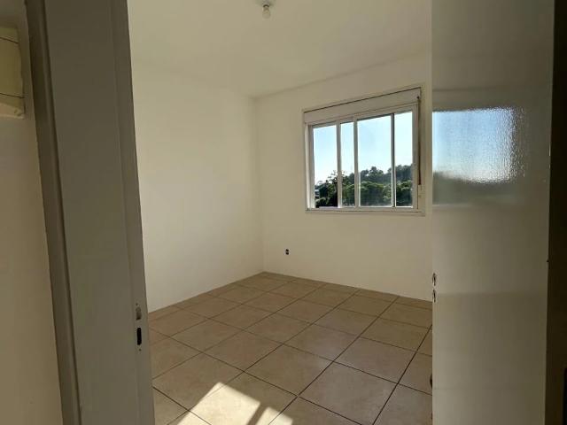 Apartamento venda em Novo Hamburgo