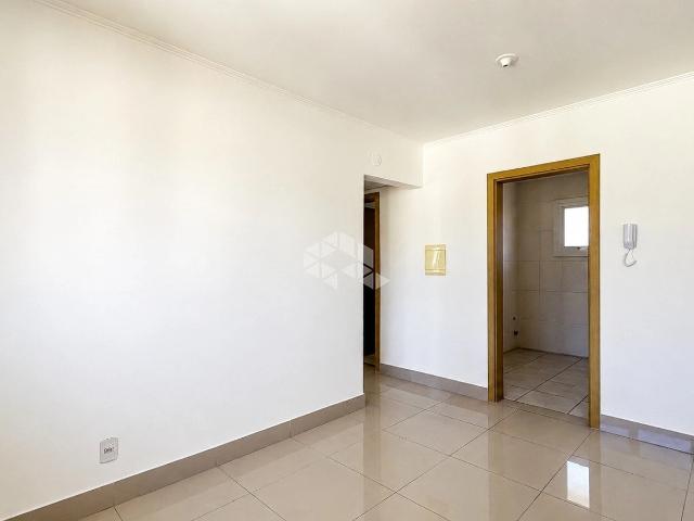 Apartamento venda em Região Geográfica Imediata de Novo Hamburgo - São Leopoldo, Região Metropolitana de Porto Alegre