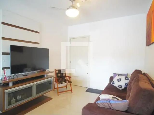 Apartamento venda em Novo Hamburgo