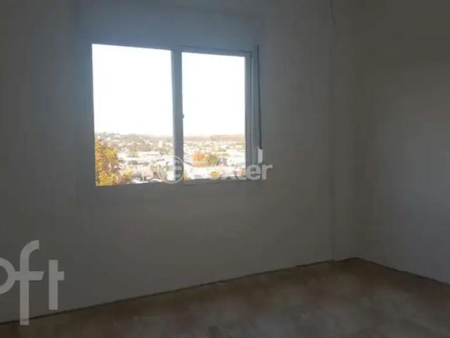 Apartamento venda em Novo Hamburgo