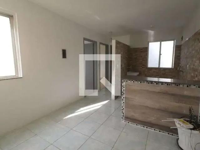 Apartamento venda em Região Geográfica Imediata de Novo Hamburgo - São Leopoldo, Região Metropolitana de Porto Alegre