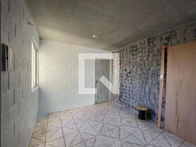 Apartamento venda em Novo Hamburgo