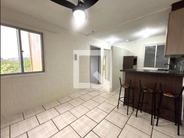 Apartamento venda em Região Geográfica Imediata de Novo Hamburgo - São Leopoldo, Região Metropolitana de Porto Alegre
