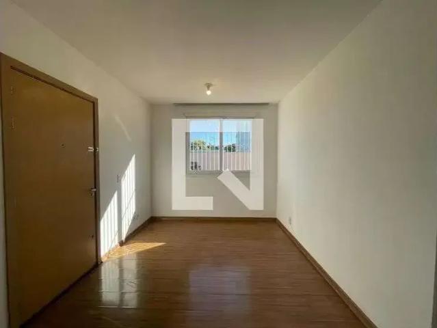 Apartamento venda em Região Geográfica Imediata de Novo Hamburgo - São Leopoldo, Região Metropolitana de Porto Alegre