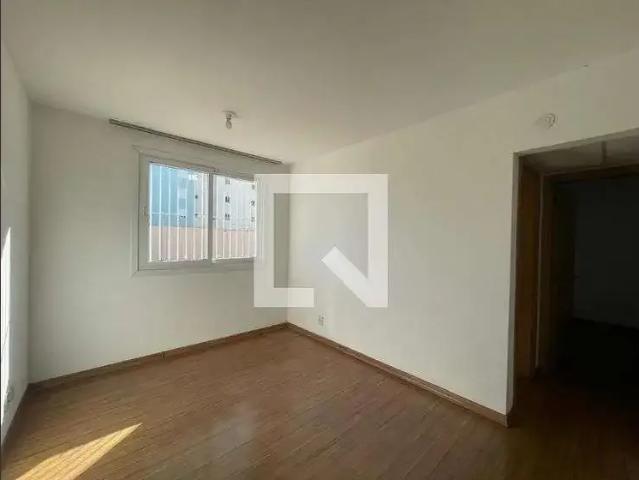 Apartamento venda em Região Geográfica Imediata de Novo Hamburgo - São Leopoldo, Região Metropolitana de Porto Alegre